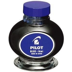 PILOT NMJ[gbWECL ʏLpCL u[ 70mls10tki:INK70Lly5458915×10:0z[ʓrς][fO][Xs]