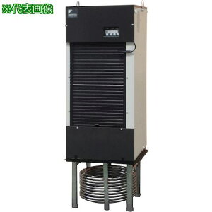 _CL N[gpz`ICR CEΉ q[^t |vtki:AKC569K200ly5459097:0z[ʓrς][@lEƏ][O][Xs]