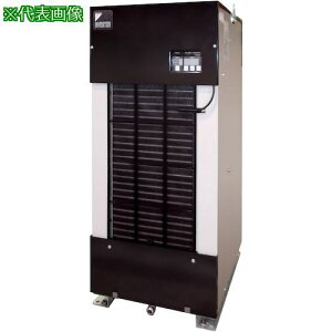 _CL N[gpz`ICR CEΉ q[^t |vtki:AKC359K200ly5459106:0z[ʓrς][@lEƏ][O][Xs]