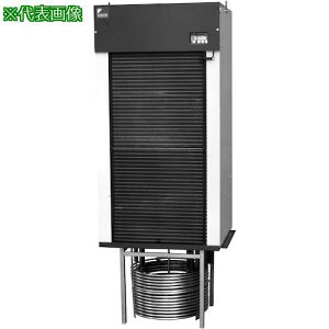 _CL ZЌ`ICR q[^t u[Jt ٓdki:AKJ1509033ly5459107:0z[ʓrς][@lEƏ][O][Xs]