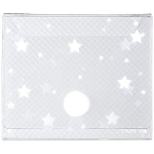 PILOT X^v tNVX^vP[X X^[s10tki:SPFC20STly5459392×10:0z[ʓrς][fO][Xs]