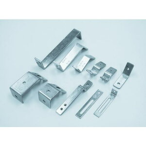 ��SHINOHARA ABC�p�[�c(�⏕����)Rohs�k�i��:KL4�l�y5459489:0�z[�����ʓr���ς�][�f�O���][�X�����s��]
