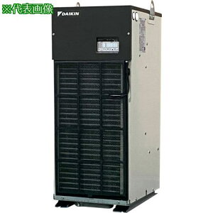 _CL ٓdppz`ICR q[^tki:AKZ43AH500ly5459809:0z[ʓrς][@lEƏ][O][Xs]