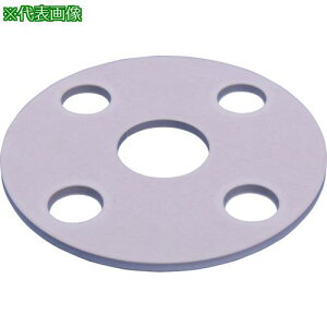 ���j�`�A�X �i�t����PTFE��N���[�v�K�X�P�b�g TOMBO NO.9007�]LC �S�ʁk�i��:9007LC10K250A3TFF�l�y5460179:0�z[�����ʓr���ς�][�@�l�E���Ə�����][�O����][�X�����s��]