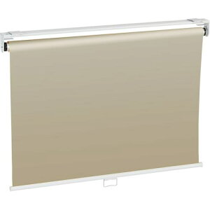 ���g�� ���[����(�Ήԗp)1×2 �V�䒼�t���^�C�v C�퍇�i�i �J�[�L�F�k�i��:YS12RSBATS7628K�l�y5460224:0�z[�����ʓr���ς�][�@�l�E���Ə�����][�O����][�X�����s��]