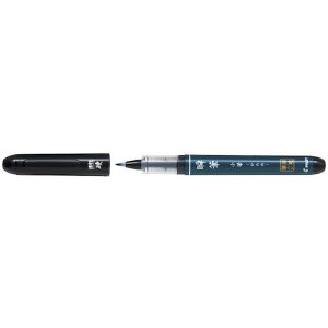 PILOT My uM M s10{tki:SVS30KKBly5460501×10:0z[ʓrς][fO][Xs]