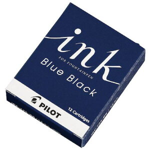 PILOT NMJ[gbWECL 12{ u[ubNs10tki:IRF12SBBly5460548×10:0z[ʓrς][fO][Xs]