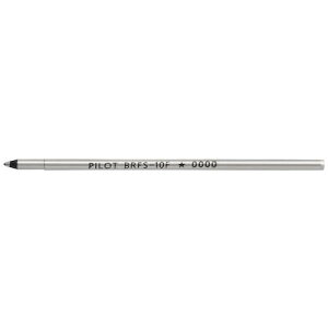 ��PILOT �Ȃ߂炩�����{�[���y���֐c(�A�N���C���L) �u���b�N�k�i��:BRFS10FB�l�y5460553:0�z[�X�����s��]