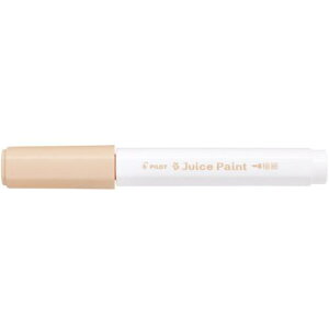 PILOT 痿}[J[ W[XyCg ɍוc y[IWs10{tki:SJP20EFPOly5460587×10:0z[ʓrς][fO][Xs]