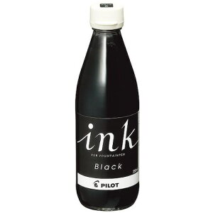 PILOT NMJ[gbWECL ʏLpCL ubN 350mlki:INK350Bly5460609:0z[Xs]