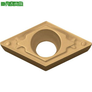 Z Hp`bv PVDT[bg PV7005s10tki:DCMT070208HQly5460999×10:0z[ʓrς][fO][Xs]