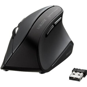 SANWA RېÉCXGSm~NX}EXki:MAERGWK10ly5461179:0z[@lEƏ][][Xs]