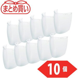 TRUSCO ܂Ƃߔ wbgt^hЖ ȒPE^Cv ւY 10ki:BMHFCSP10Ply5461886:0z[Xs]