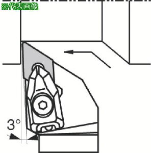 �����Z�� �O�a�E�킢���H�p �_�u���N�����v�z���_ DDJN�k�i��:DDJNL2525M1506�l�y5462797:0�z[�����ʓr���ς�][�f�O���][�X�����s��]