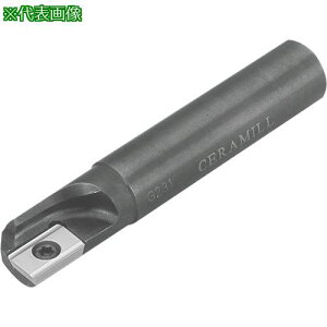 Z Gh~ DMC-SXki:DMC325SX220ly5462894:0z[ʓrς][fO][Xs]