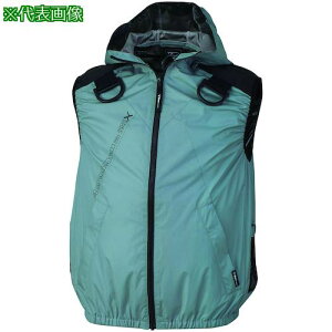 ��XEBEC �󒲕��ՔM�n�[�l�X�x�X�g(�t�[�h�t��)XE98106-43-5L �u���[�O���[�k�i��:XE98106435L�l�y5463040:0�z[�����ʓr���ς�][�f�O���][�X�����s��]