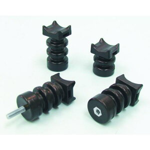 ��SHINOHARA P.P.�z���_�[OD�^PPAD-7�tROHS�k�i��:PPOD7�l�y5464260:0�z[�����ʓr���ς�][�f�O���][�X�����s��]