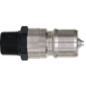 ������ HW-3P-M C3604 FKM�k�i��:HW3PMC3604FKM�l�y5464265:0�z[�����ʓr���ς�][�f�O���][�X�����s��]