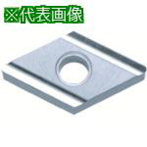 Z Hp`bv PVDT[bg PV7005s10tki:DNGG150404Rly5464391×10:0z[ʓrς][fO][Xs]