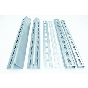 ��SHINOHARA ABC�`�����l��(�X�e�����X)�k�i��:A40WSUS�l�y5465841:0�z[�����ʓr���ς�][�@�l�E���Ə�����][�O����][�X�����s��]