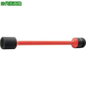 Ko-ken 1/2h(12.7mm)SQ. CpNgg[Vo[() 22mmx150Nm ki:14101MP22X150NMly5466437:0z[ʓrς][fO][Xs]