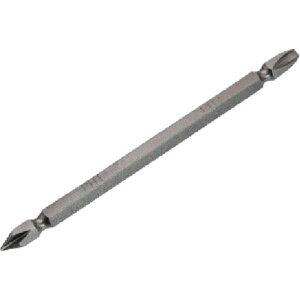 ���A�X�g���v���_�N�c 1/4HEX PH3�����r�b�gL110�k�i��:2002000034861�l�y5466439:0�z[�����ʓr���ς�][�f�O���][�X�����s��]