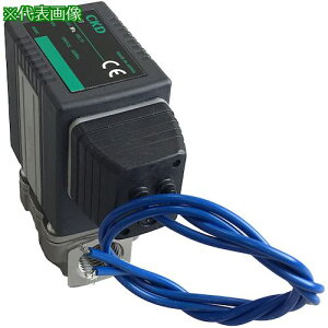 ��CKD ������2�|�[�g�d����(�}���`�t�B�b�g[[R��]])�k�i��:FFB4110A4S3A1M�l�y5467359:0�z[�����ʓr���ς�][�f�O���][�X�����s��]