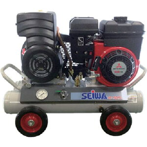 aY SC-15GMS(ICt)ki:131591ly5467840:0z[@lEƏ][][Xs]