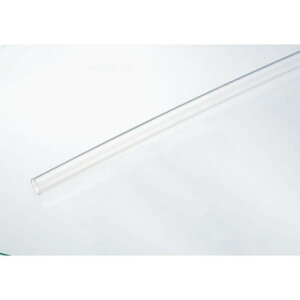 �����H�� FEP�`���[�uTF 1.8×1.0mm 100m �������s10�����t�k�i��:TF050N100�l�y5468983×10:0�z[�����ʓr���ς�][�f�O���][�X�����s��]