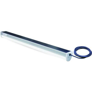 ��SHINOHARA LED���j�b�g(�}�O�l�b�g�^�C�v)�k�i��:CLED1009MG�l�y5468999:0�z[�����ʓr���ς�][�f�O���][�X�����s��]