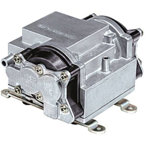 ������ �_�C�A�t�����R���v���b�T�k�i��:VC0201BA2�l�y5469156:0�z[�����ʓr���ς�][�f�O���][�X�����s��]