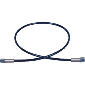 aY 茳z[X(3mm)1mki:200401ly5469386:0z[ʓrς][@lEƏ][O][Xs]