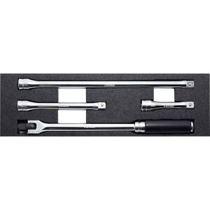 ��Ko-ken Z-EAL 3/8�h(9.5mm)SQ. �\�P�b�g�Z�b�g 4���g�k�i��:3285ZB�l�y5469563:0�z[�����ʓr���ς�][�@�l�E���Ə�����][�f�O���][�X�����s��]