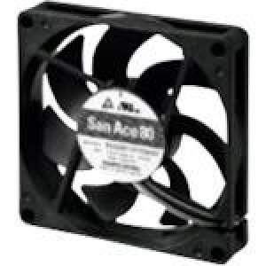 SanAce TG[X DCt@ki:9GA0824H7002ly5469577:0z[ʓrς][@lEƏ][O][Xs]