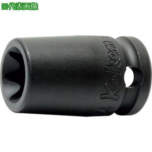 ��Ko-ken 3/8�h(9.5mm)SQ. �C���p�N�g�g���N�X�\�P�b�g E12 �}�O�l�b�g�t�k�i��:13425EGE12�l�y5469600:0�z[�����ʓr���ς�][�@�l�E���Ə�����][�f�O���][�X�����s��]