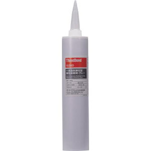 THREEBOND Cd^eڒ TB1530D 460g DF L͈͍ޗڒ Sx^Cv(1530DD)ki:TB1530D460ly5470476:0z[ʓrς][fO][Xs]