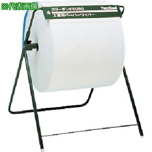 ��THREEBOND ���[���y�[�p�[�E�G�X ����169m��330mm �~�V���ړ���k�i��:TB6950169�l�y5470491:0�z[�����ʓr���ς�][�f�O���][�X�����s��]