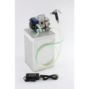 AlXgc Hthzp`[u|vjbg(mYʔ)ki:FOUT1ly5470504:0z[@lEƏ][O][Xs]