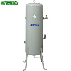 AlXgc C^N 2000L ʃG|LVhki:SAT2001C85ly5470524:0z[ʓrς][@lEƏ][O][Xs]