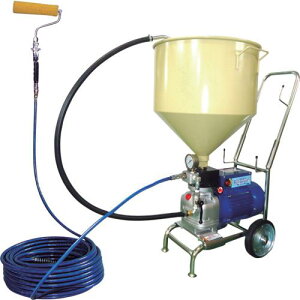 aY MS-6000(}`Xv[[)(50Hz)([[Zbg)ki:167402ly5470941:0z[@lEƏ][][Xs]