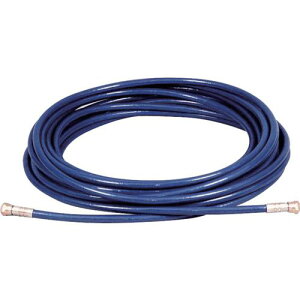 aY u[z[X(3/8)20mki:200320ly5470942:0z[@lEƏ][][Xs]