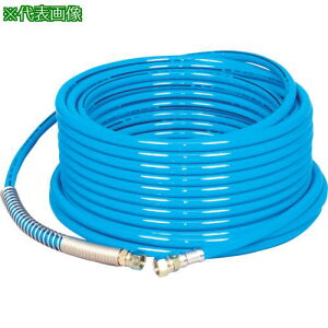 aY Cgz[X(3/8)20mki:203320ly5470987:0z[@lEƏ][][Xs]