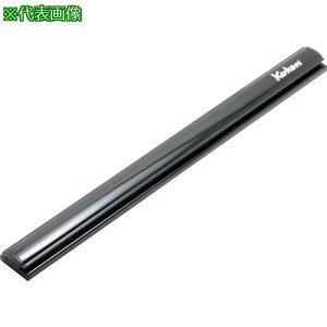 ��Ko-ken �A���~�\�P�b�g���[���P�i �S��400mm�k�i��:RSAL400�l�y5471166:0�z[�X�����s��]