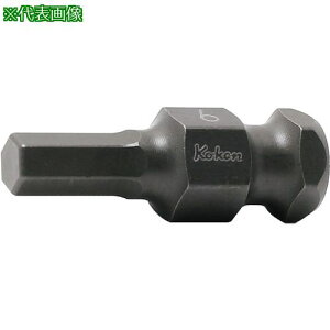 ��Ko-ken �C���p�N�g �w�b�N�X �r�b�g 8MM�k�i��:183H.358�l�y5471208:0�z[�����ʓr���ς�][�@�l�E���Ə�����][�f�O���][�X�����s��]