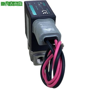 ��CKD ������2�|�[�g�d����(�}���`�t�B�b�g[[R��]])�k�i��:FFB4108A4A3A3P�l�y5471548:0�z[�����ʓr���ς�][�f�O���][�X�����s��]