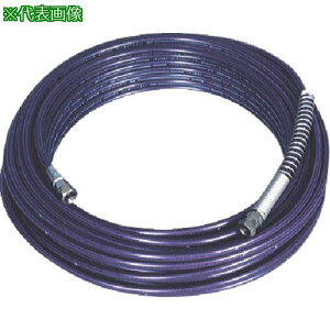 aY nC\tgz[X(1/4)20m (BS)ki:202920Bly5472499:0z[@lEƏ][][Xs]