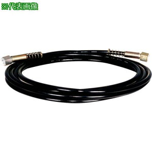 aY \tgz[X 10mki:200410ly5472528:0z[ʓrς][@lEƏ][O][Xs]