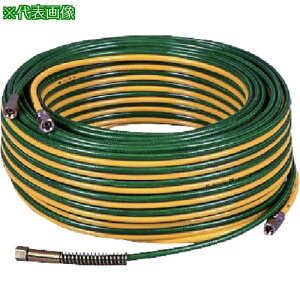 aY GAXcCz[X 40m(ACG2)ki:203540Aly5472532:0z[@lEƏ][][Xs]