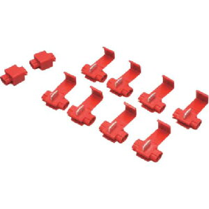 AXgv_Nc APRlN^[0.3-0.75sq(10)ki:2026000012315ly5472705:0z[ʓrς][fO][Xs]