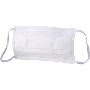 {NX RbgCi[}XN 7s50ܓtki:HCIM002Wly5472719×50:0z[ʓrς][fO][Xs]